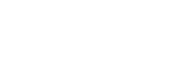 鹿寨县产品视频拍摄