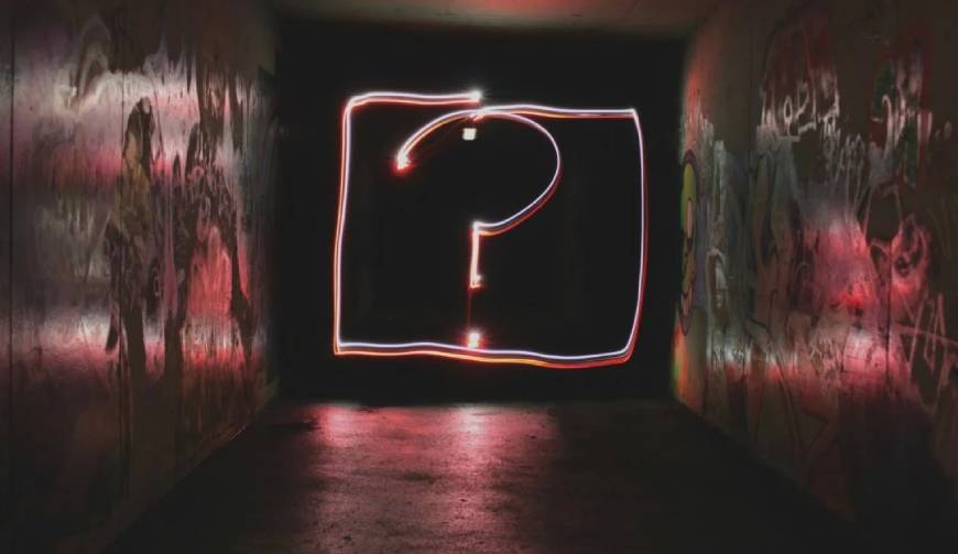 鹿寨县产品视频拍摄哪家好？