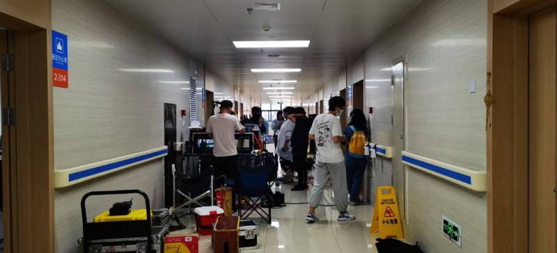 解锁鹿寨县产品视频拍摄新玩法，引领营销新潮流