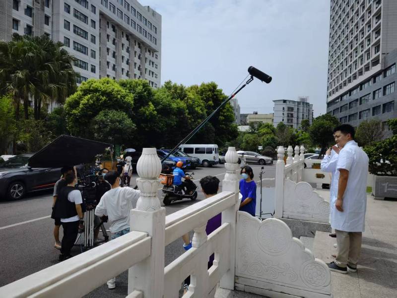 福利加码！鹿寨县电商产品宣传视频限时特惠抢先看