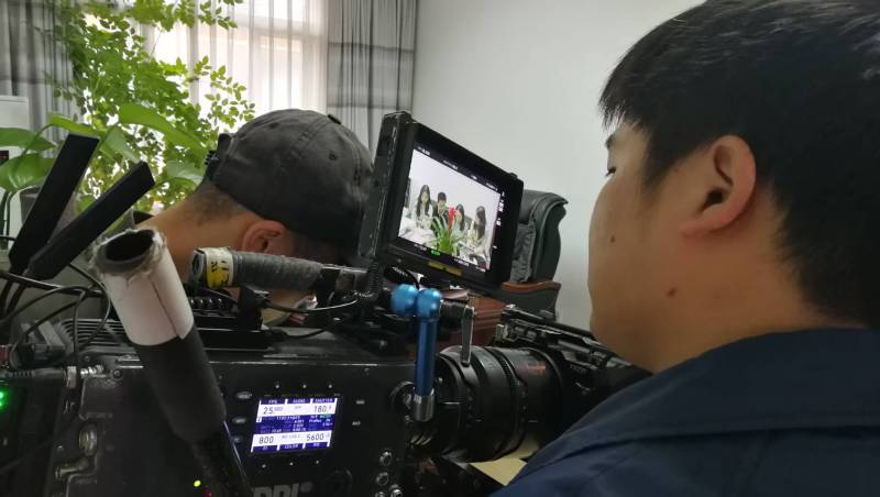 聚焦鹿寨县电商产品视频拍摄制作，以专业能力赋能产品电商增长