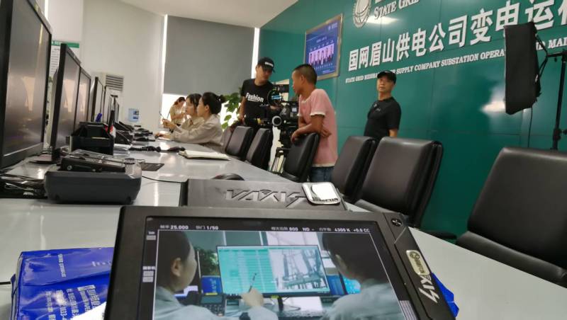 鹿寨县产品宣传视频拍摄公司：如何打造兼具传播力与转化力的内容？