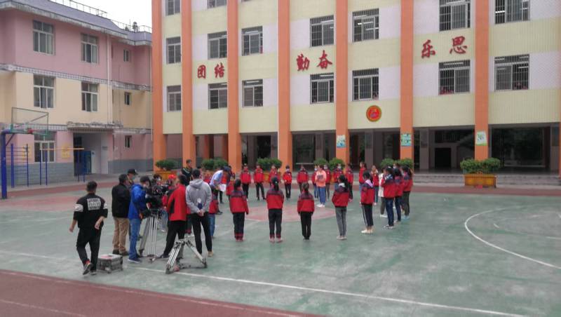让产品 “动” 起来！优质鹿寨县产品视频拍摄公司是怎么炼成的？