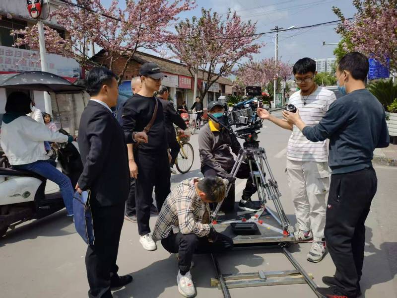 专业鹿寨县电商产品视频拍摄制作：AI赋能高效内容生产