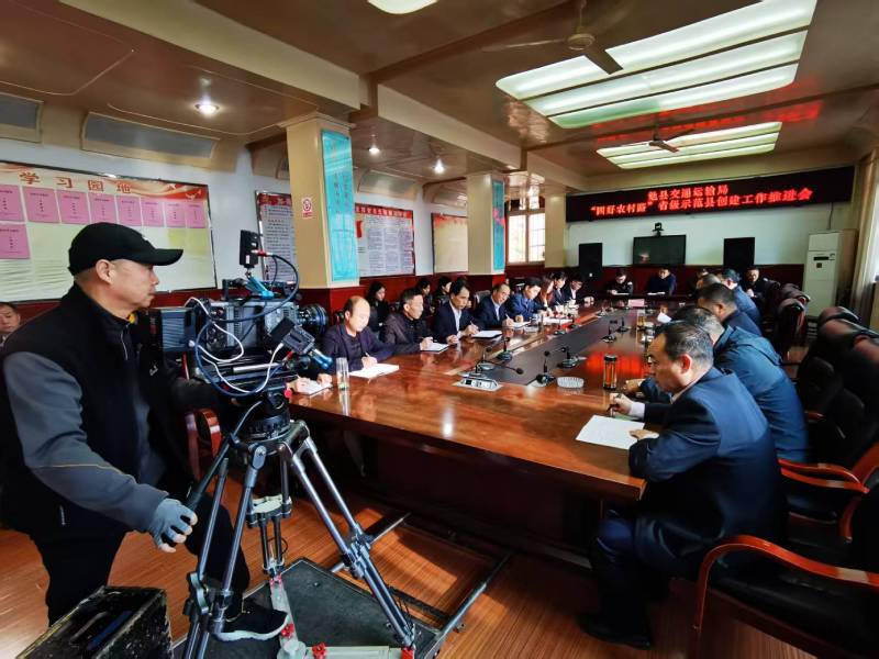 零经验也能拍大片？鹿寨县产品视频拍摄公司全程代运营托管服务